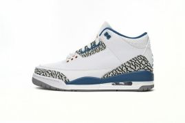 Picture of Air Jordan 3 _SKUfc4776429fc